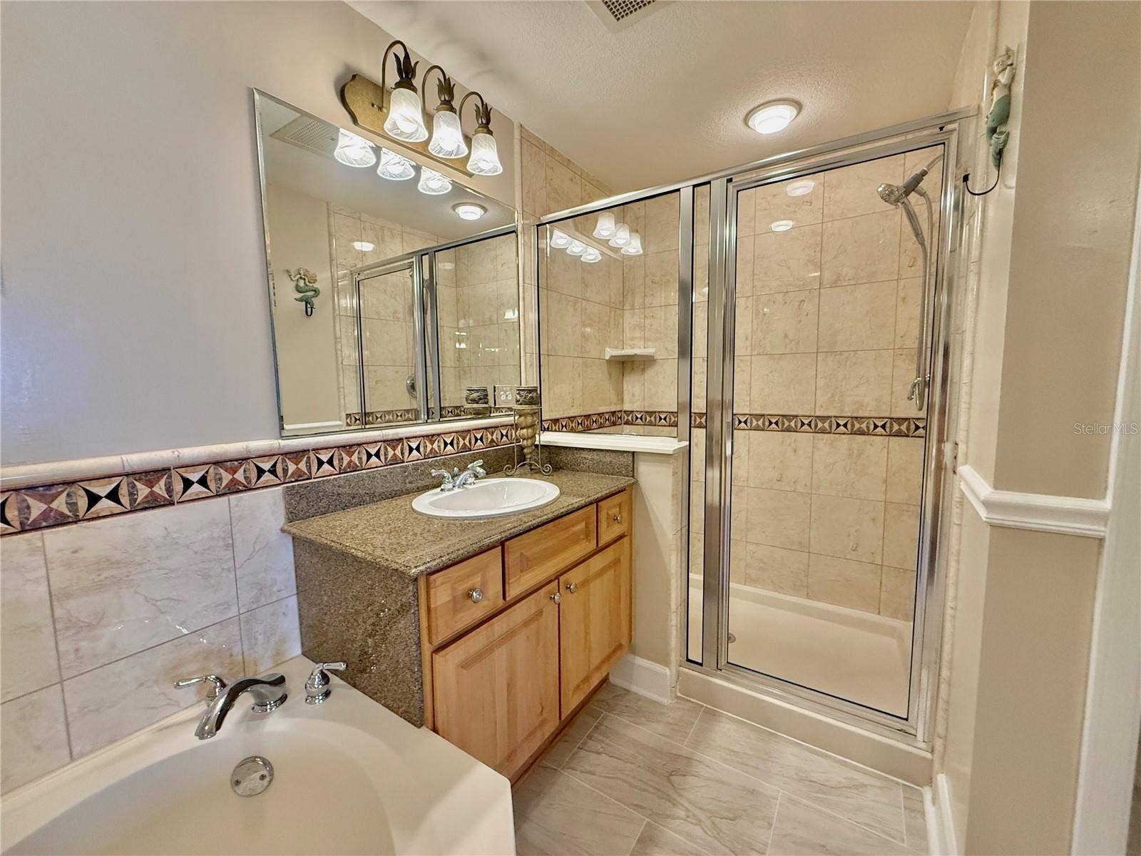 200 OCEAN CREST DRIVE, #408, Palm Coast, FL 32137