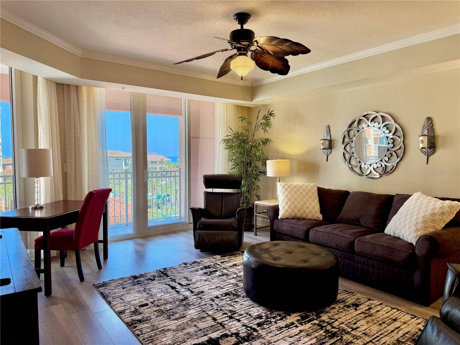 200 OCEAN CREST DRIVE, #408, Palm Coast, FL 32137