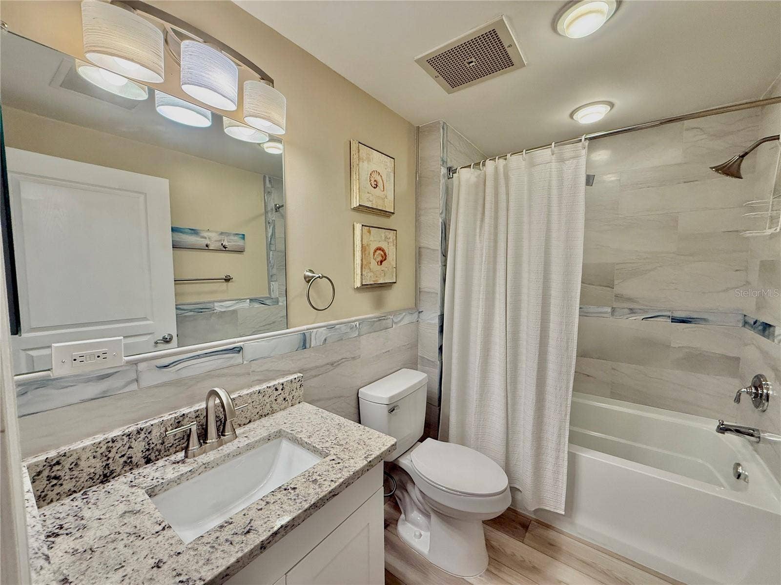 200 OCEAN CREST DRIVE, #408, Palm Coast, FL 32137