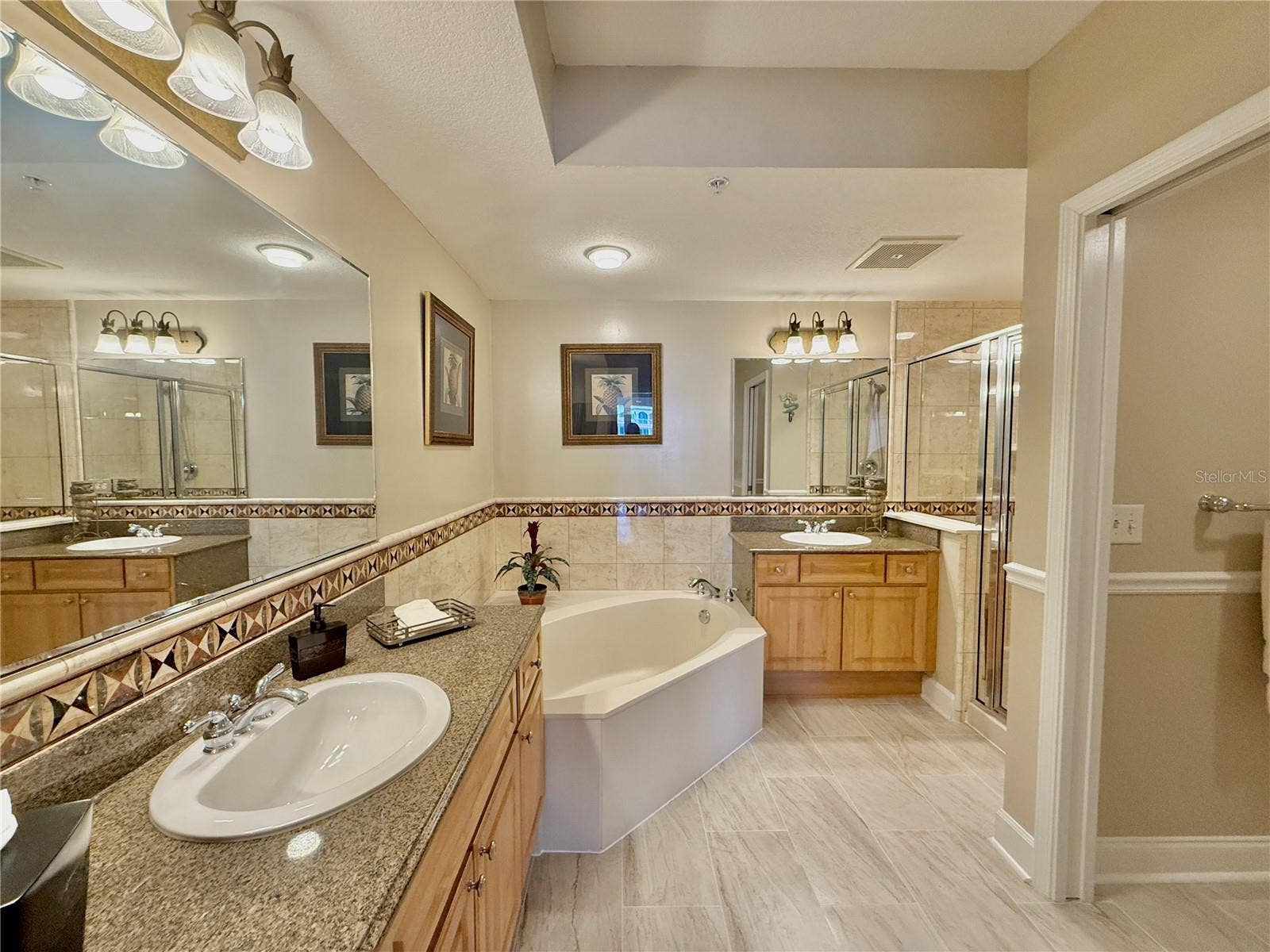 200 OCEAN CREST DRIVE, #408, Palm Coast, FL 32137