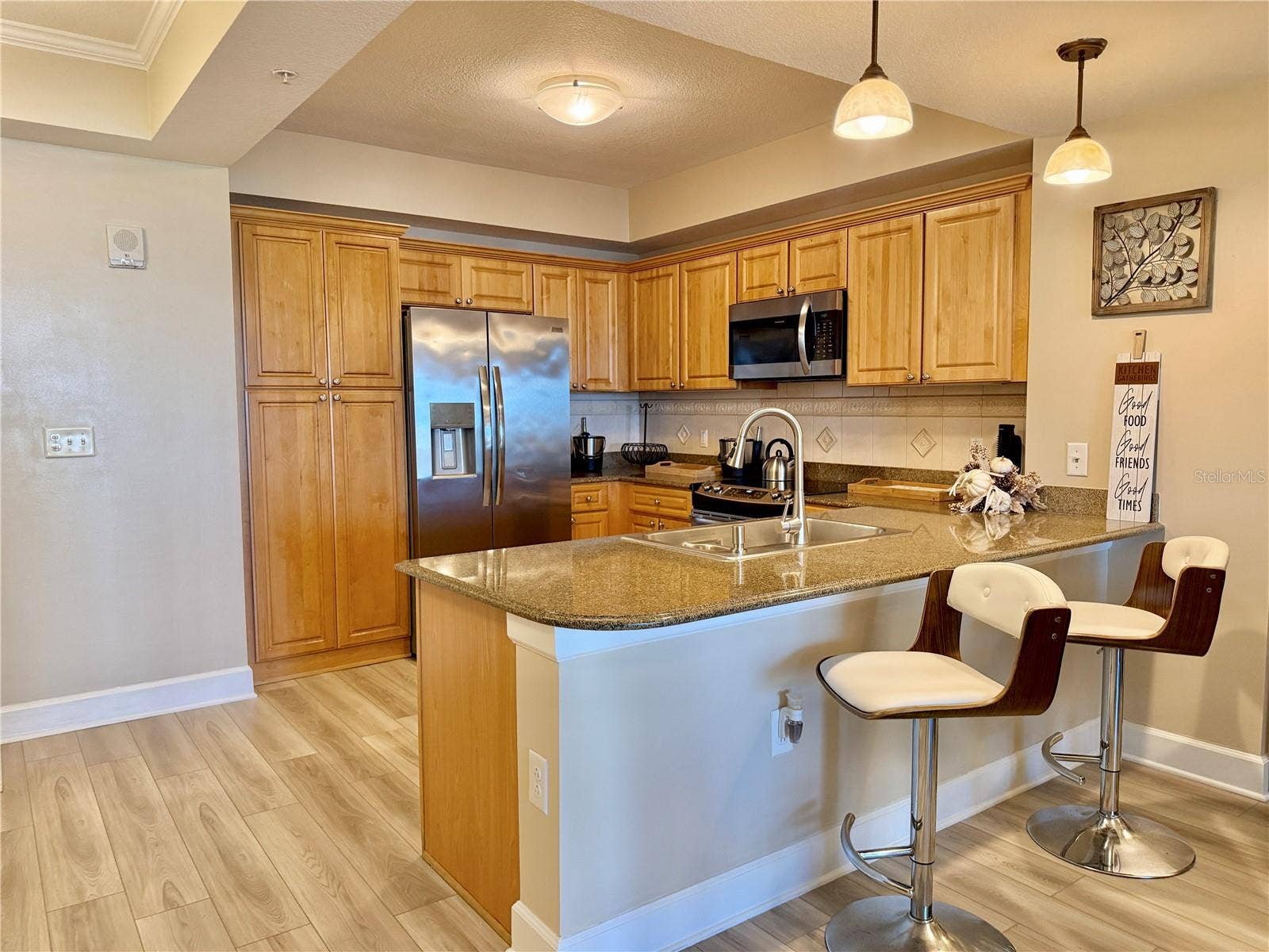 200 OCEAN CREST DRIVE, #408, Palm Coast, FL 32137