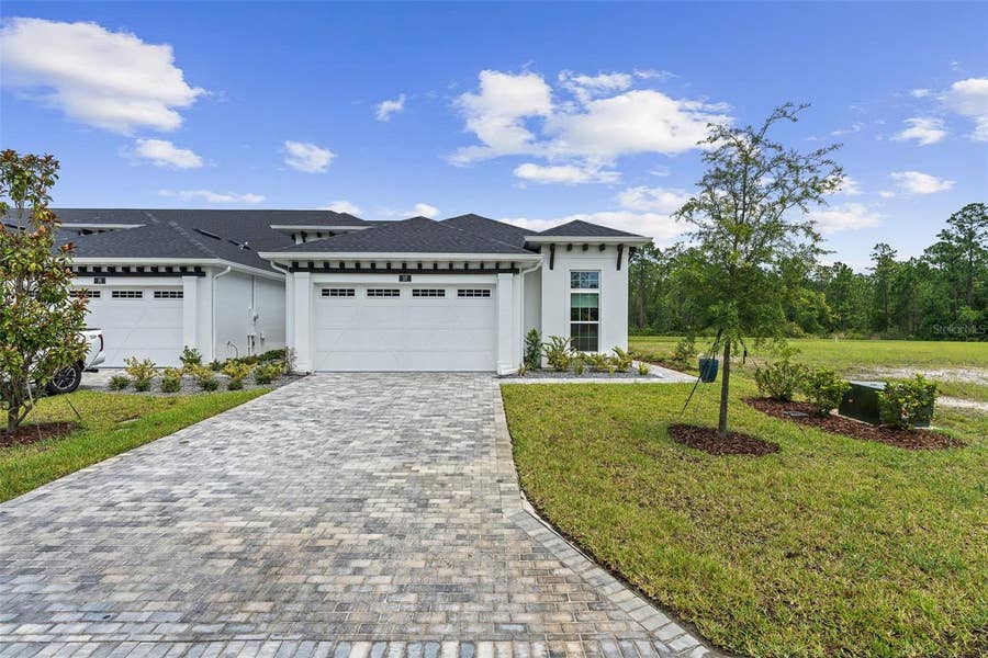 Property photo for 17 REGENCY ROAD, Ormond Beach, FL