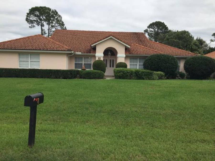 Property photo for 8 SUTTON CT, Palm Coast, FL