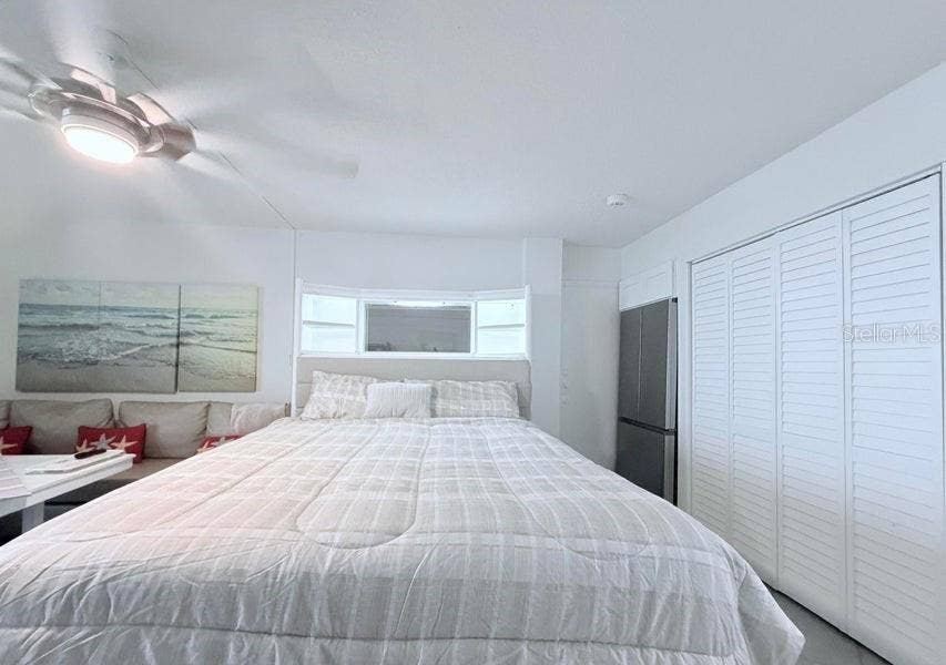 2301 S ATLANTIC AVENUE, #303, Daytona Beach Shores, FL 32118 2301 S ATLANTIC AVENUE, #303, Daytona Beach Shores, FL 32118