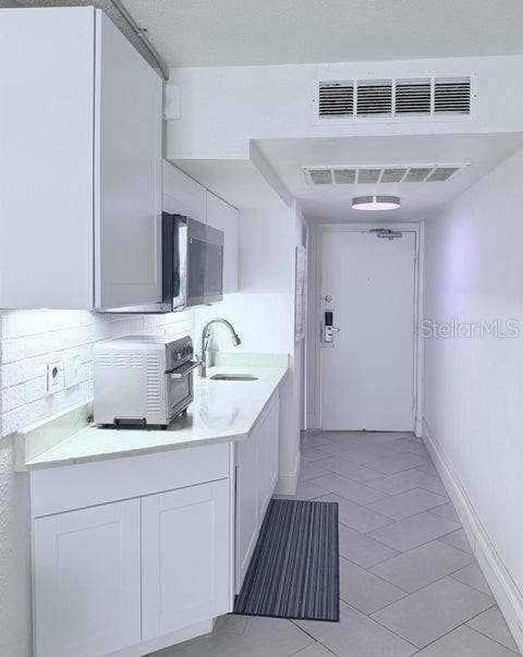 2301 S ATLANTIC AVENUE, #303, Daytona Beach Shores, FL 32118 2301 S ATLANTIC AVENUE, #303, Daytona Beach Shores, FL 32118