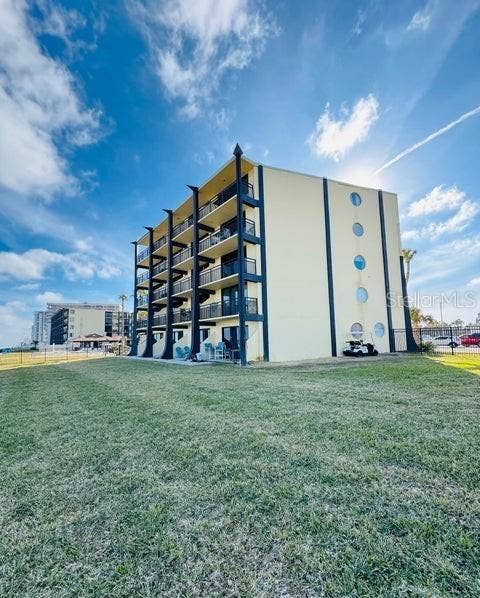 2301 S ATLANTIC AVENUE, #303, Daytona Beach Shores, FL 32118 2301 S ATLANTIC AVENUE, #303, Daytona Beach Shores, FL 32118