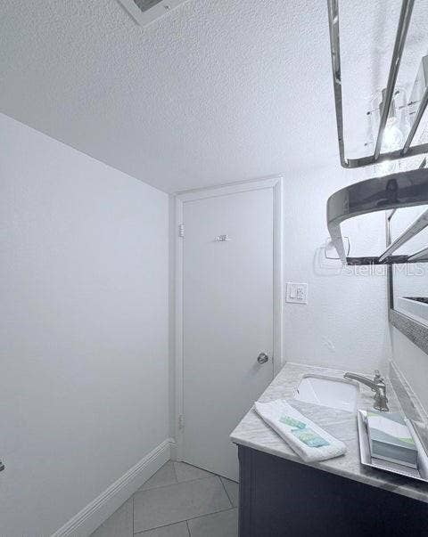 2301 S ATLANTIC AVENUE, #303, Daytona Beach Shores, FL 32118 2301 S ATLANTIC AVENUE, #303, Daytona Beach Shores, FL 32118