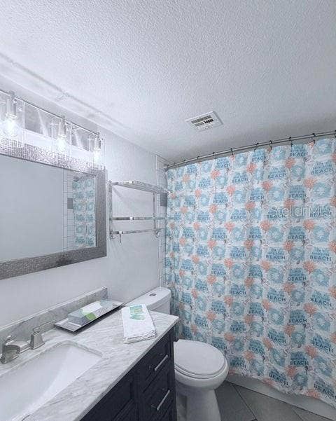 2301 S ATLANTIC AVENUE, #303, Daytona Beach Shores, FL 32118 2301 S ATLANTIC AVENUE, #303, Daytona Beach Shores, FL 32118