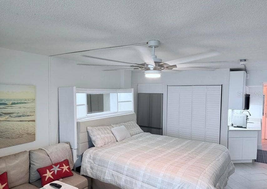 2301 S ATLANTIC AVENUE, #303, Daytona Beach Shores, FL 32118 2301 S ATLANTIC AVENUE, #303, Daytona Beach Shores, FL 32118
