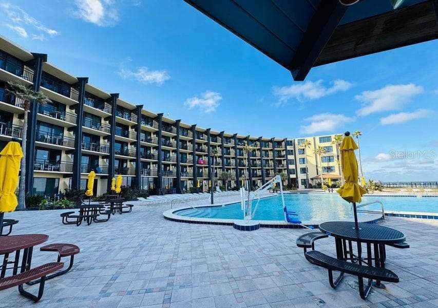2301 S ATLANTIC AVENUE, #303, Daytona Beach Shores, FL 32118 2301 S ATLANTIC AVENUE, #303, Daytona Beach Shores, FL 32118
