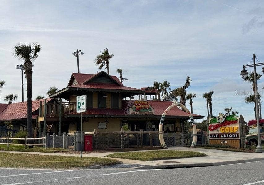2301 S ATLANTIC AVENUE, #303, Daytona Beach Shores, FL 32118 2301 S ATLANTIC AVENUE, #303, Daytona Beach Shores, FL 32118