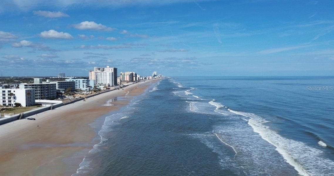2301 S ATLANTIC AVENUE, #303, Daytona Beach Shores, FL 32118 2301 S ATLANTIC AVENUE, #303, Daytona Beach Shores, FL 32118
