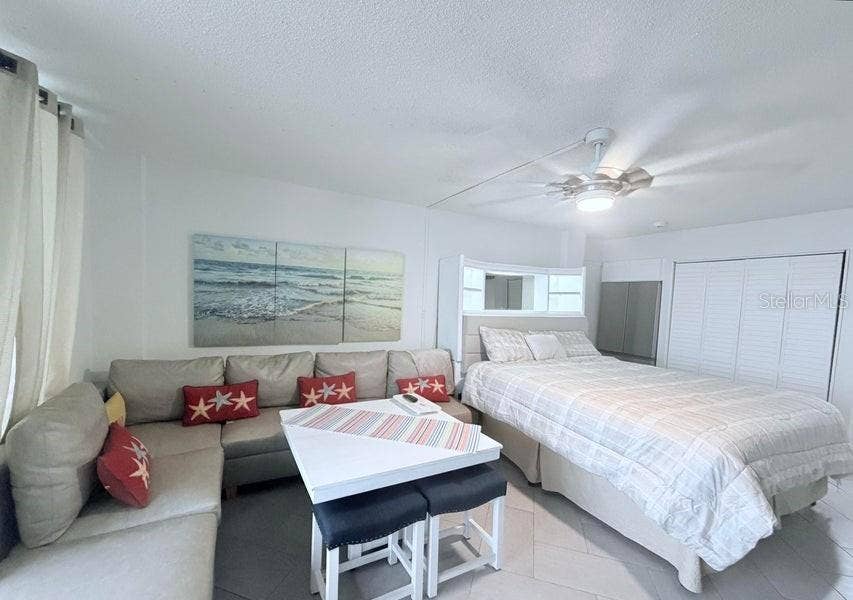 2301 S ATLANTIC AVENUE, #303, Daytona Beach Shores, FL 32118 2301 S ATLANTIC AVENUE, #303, Daytona Beach Shores, FL 32118