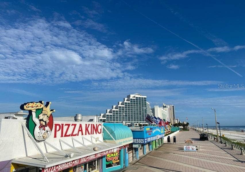 2301 S ATLANTIC AVENUE, #303, Daytona Beach Shores, FL 32118 2301 S ATLANTIC AVENUE, #303, Daytona Beach Shores, FL 32118