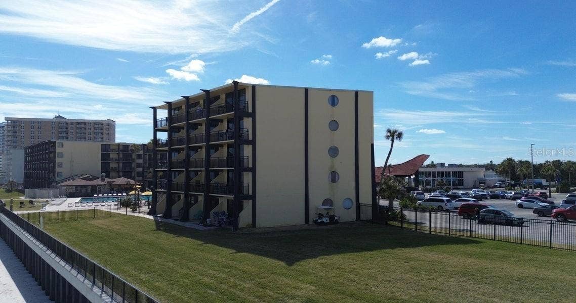 2301 S ATLANTIC AVENUE, #303, Daytona Beach Shores, FL 32118 2301 S ATLANTIC AVENUE, #303, Daytona Beach Shores, FL 32118