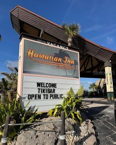 2301 S ATLANTIC AVENUE, #303, Daytona Beach Shores, FL 32118 2301 S ATLANTIC AVENUE, #303, Daytona Beach Shores, FL 32118