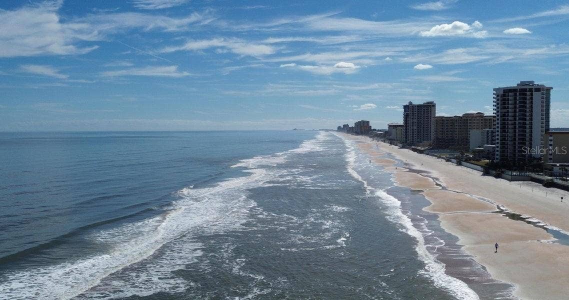 2301 S ATLANTIC AVENUE, #303, Daytona Beach Shores, FL 32118 2301 S ATLANTIC AVENUE, #303, Daytona Beach Shores, FL 32118