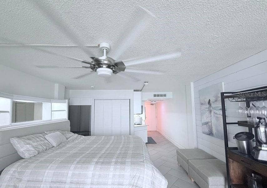 2301 S ATLANTIC AVENUE, #303, Daytona Beach Shores, FL 32118 2301 S ATLANTIC AVENUE, #303, Daytona Beach Shores, FL 32118