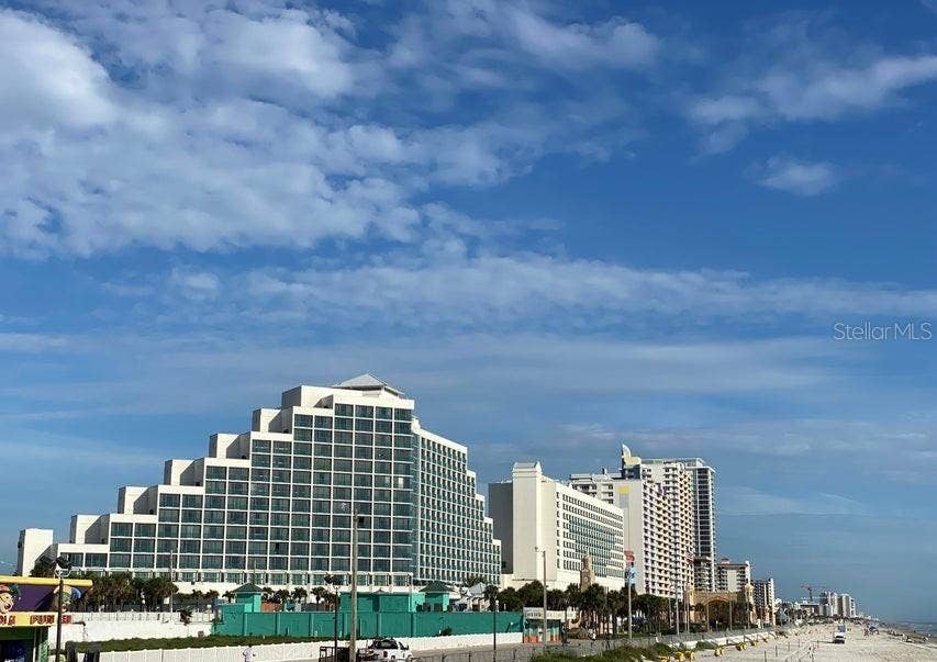 2301 S ATLANTIC AVENUE, #303, Daytona Beach Shores, FL 32118 2301 S ATLANTIC AVENUE, #303, Daytona Beach Shores, FL 32118