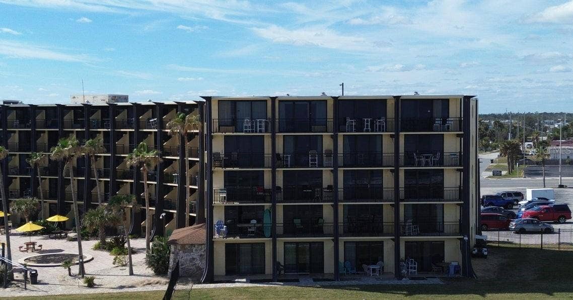 2301 S ATLANTIC AVENUE, #303, Daytona Beach Shores, FL 32118 2301 S ATLANTIC AVENUE, #303, Daytona Beach Shores, FL 32118