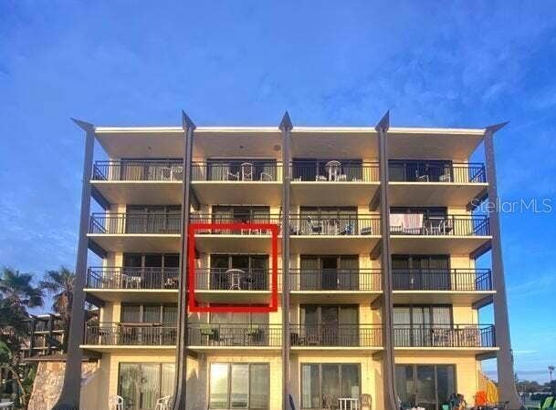 2301 S ATLANTIC AVENUE, #303, Daytona Beach Shores, FL 32118 2301 S ATLANTIC AVENUE, #303, Daytona Beach Shores, FL 32118