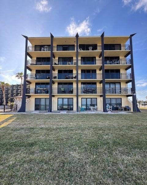 2301 S ATLANTIC AVENUE, #303, Daytona Beach Shores, FL 32118 2301 S ATLANTIC AVENUE, #303, Daytona Beach Shores, FL 32118