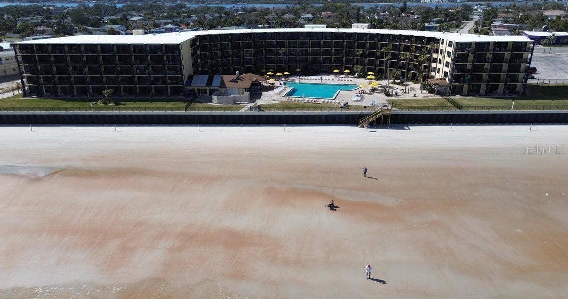 2301 S ATLANTIC AVENUE, #303, Daytona Beach Shores, FL 32118 2301 S ATLANTIC AVENUE, #303, Daytona Beach Shores, FL 32118