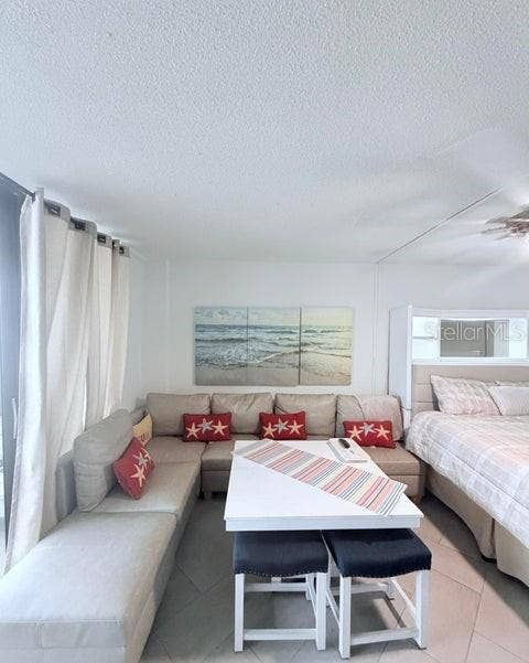 2301 S ATLANTIC AVENUE, #303, Daytona Beach Shores, FL 32118 2301 S ATLANTIC AVENUE, #303, Daytona Beach Shores, FL 32118