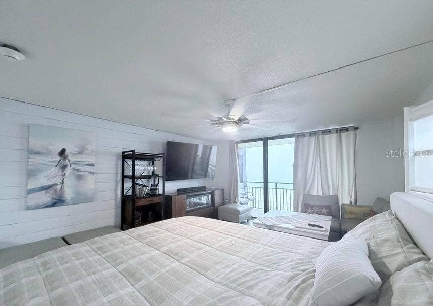 2301 S ATLANTIC AVENUE, #303, Daytona Beach Shores, FL 32118 2301 S ATLANTIC AVENUE, #303, Daytona Beach Shores, FL 32118