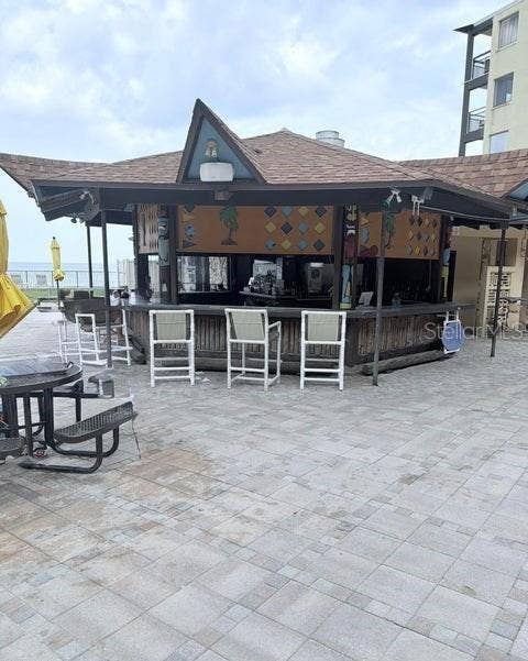 2301 S ATLANTIC AVENUE, #303, Daytona Beach Shores, FL 32118 2301 S ATLANTIC AVENUE, #303, Daytona Beach Shores, FL 32118