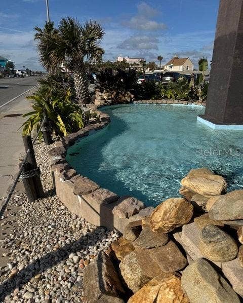 2301 S ATLANTIC AVENUE, #303, Daytona Beach Shores, FL 32118 2301 S ATLANTIC AVENUE, #303, Daytona Beach Shores, FL 32118