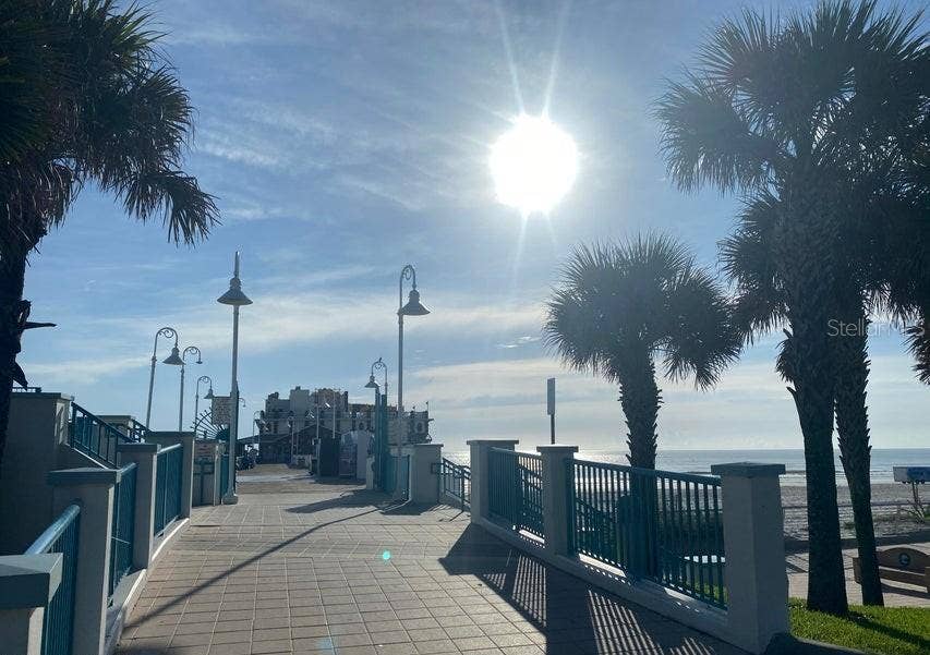 2301 S ATLANTIC AVENUE, #303, Daytona Beach Shores, FL 32118 2301 S ATLANTIC AVENUE, #303, Daytona Beach Shores, FL 32118