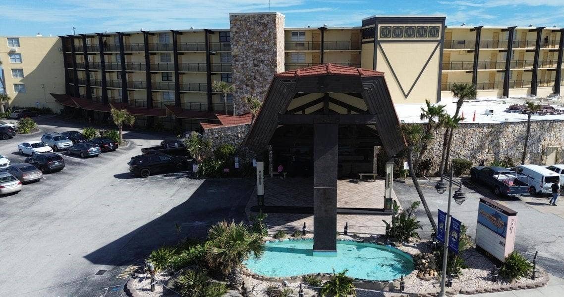 2301 S ATLANTIC AVENUE, #303, Daytona Beach Shores, FL 32118 2301 S ATLANTIC AVENUE, #303, Daytona Beach Shores, FL 32118