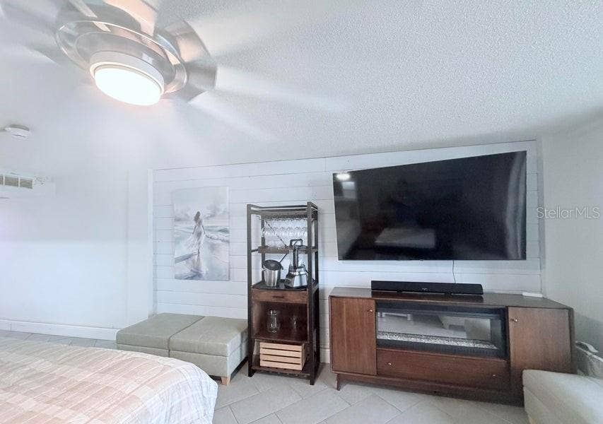 2301 S ATLANTIC AVENUE, #303, Daytona Beach Shores, FL 32118 2301 S ATLANTIC AVENUE, #303, Daytona Beach Shores, FL 32118