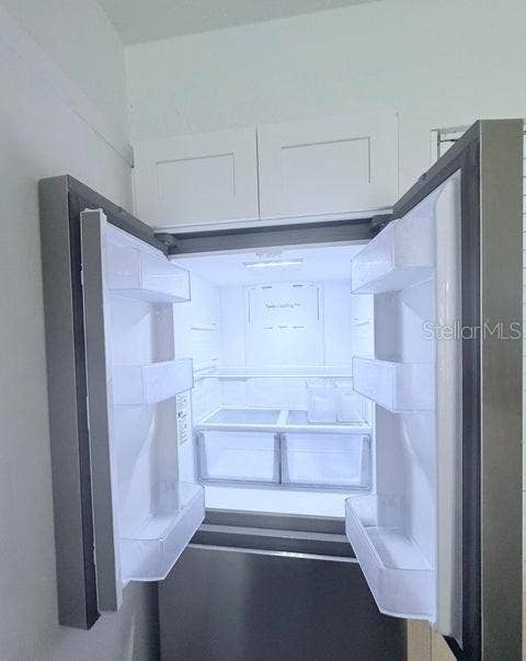 2301 S ATLANTIC AVENUE, #303, Daytona Beach Shores, FL 32118 2301 S ATLANTIC AVENUE, #303, Daytona Beach Shores, FL 32118