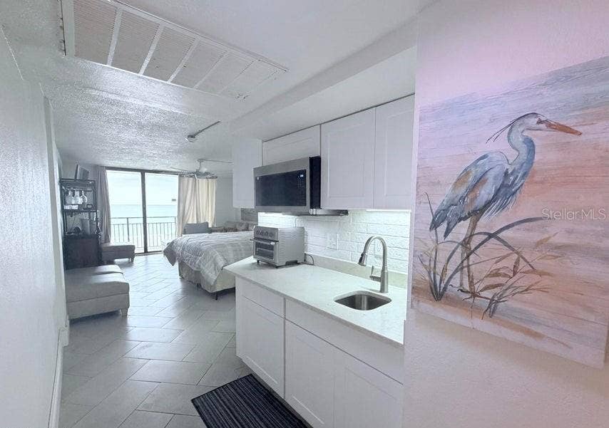 2301 S ATLANTIC AVENUE, #303, Daytona Beach Shores, FL 32118 2301 S ATLANTIC AVENUE, #303, Daytona Beach Shores, FL 32118