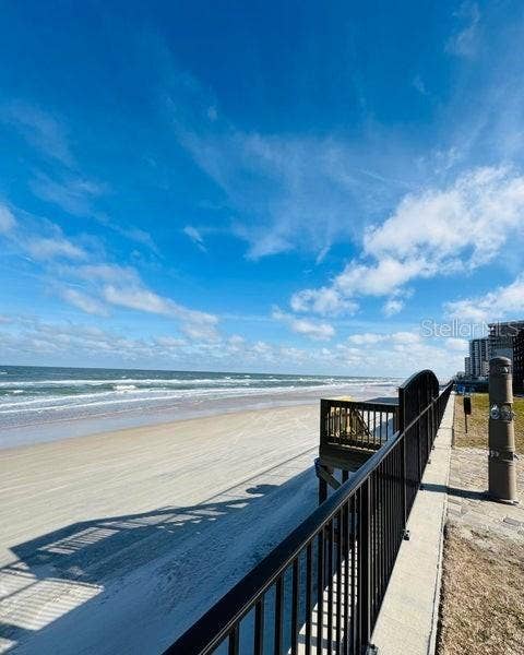2301 S ATLANTIC AVENUE, #303, Daytona Beach Shores, FL 32118 2301 S ATLANTIC AVENUE, #303, Daytona Beach Shores, FL 32118