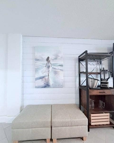 2301 S ATLANTIC AVENUE, #303, Daytona Beach Shores, FL 32118 2301 S ATLANTIC AVENUE, #303, Daytona Beach Shores, FL 32118