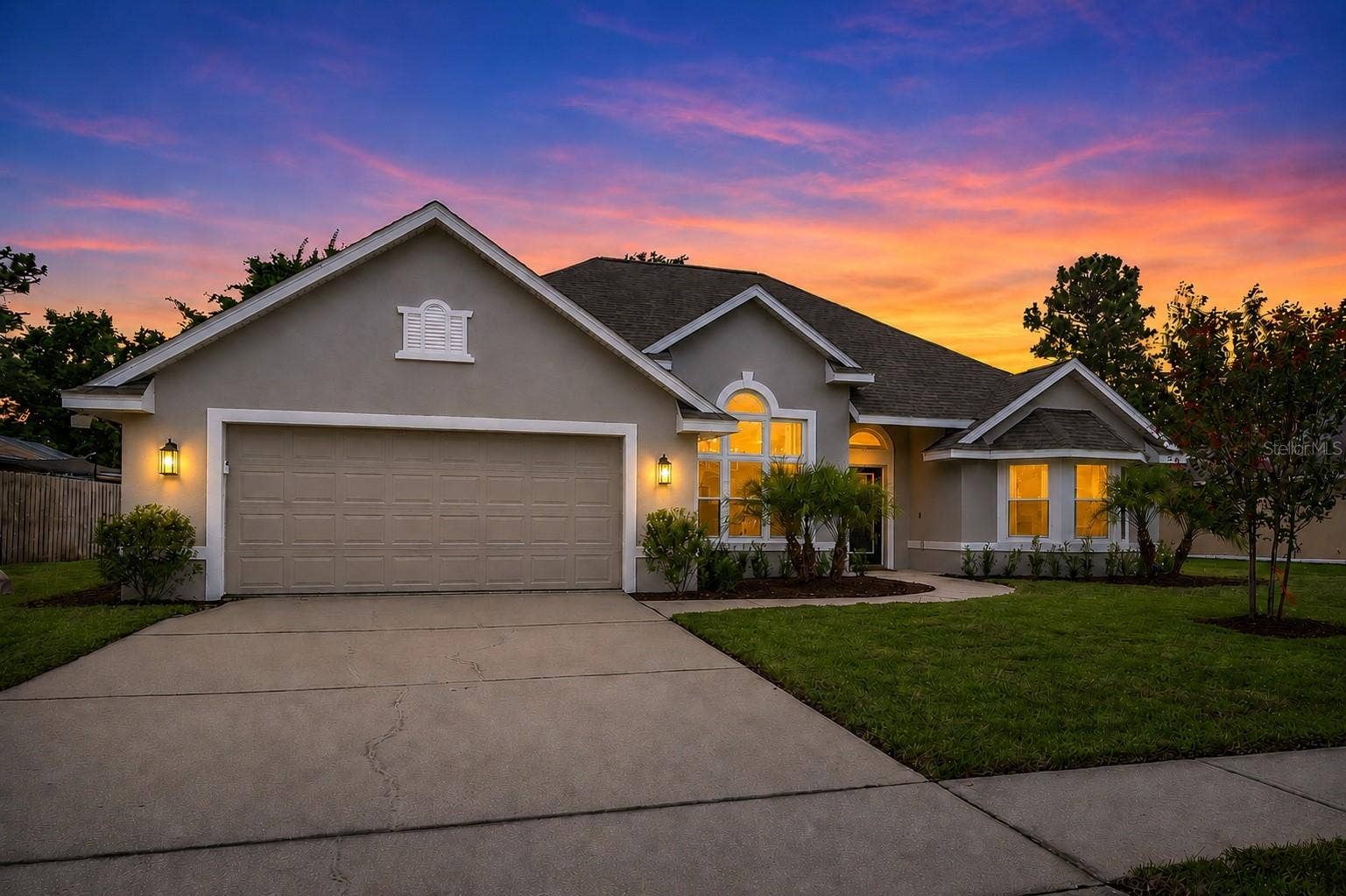10 SOUTHERN TRACE BOULEVARD, Ormond Beach, FL 32174 10 SOUTHERN TRACE BOULEVARD, Ormond Beach, FL 32174