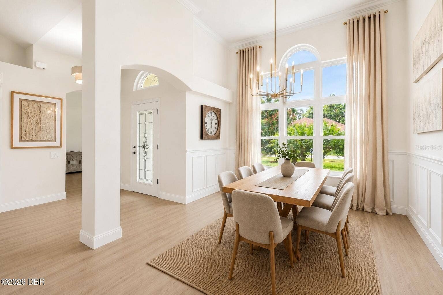 10 SOUTHERN TRACE BOULEVARD, Ormond Beach, FL 32174 10 SOUTHERN TRACE BOULEVARD, Ormond Beach, FL 32174