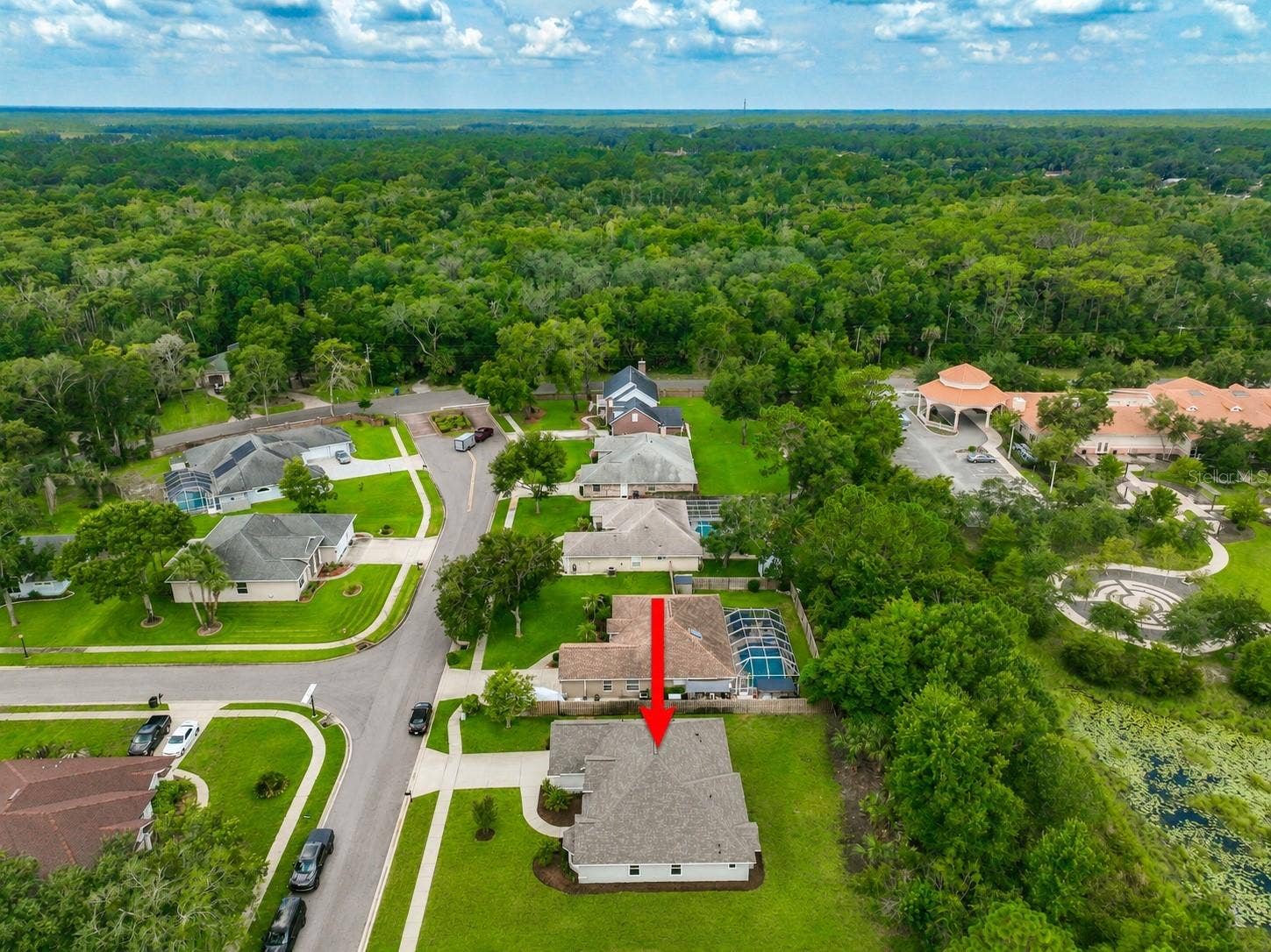 10 SOUTHERN TRACE BOULEVARD, Ormond Beach, FL 32174 10 SOUTHERN TRACE BOULEVARD, Ormond Beach, FL 32174