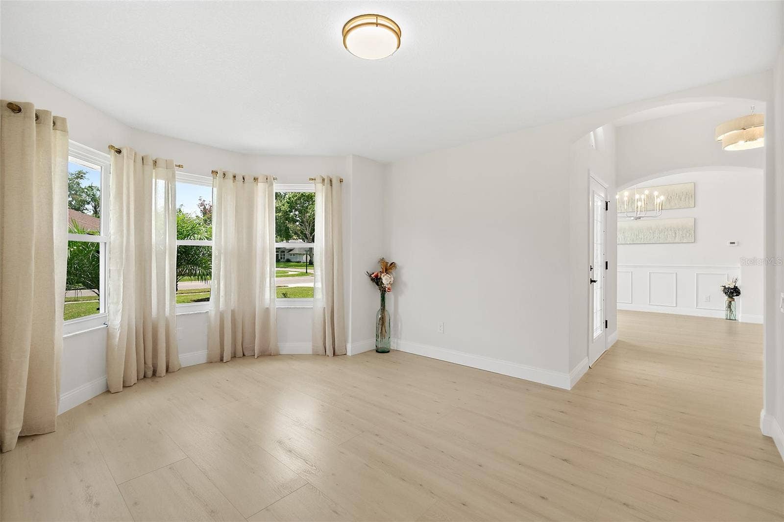 10 SOUTHERN TRACE BOULEVARD, Ormond Beach, FL 32174 10 SOUTHERN TRACE BOULEVARD, Ormond Beach, FL 32174