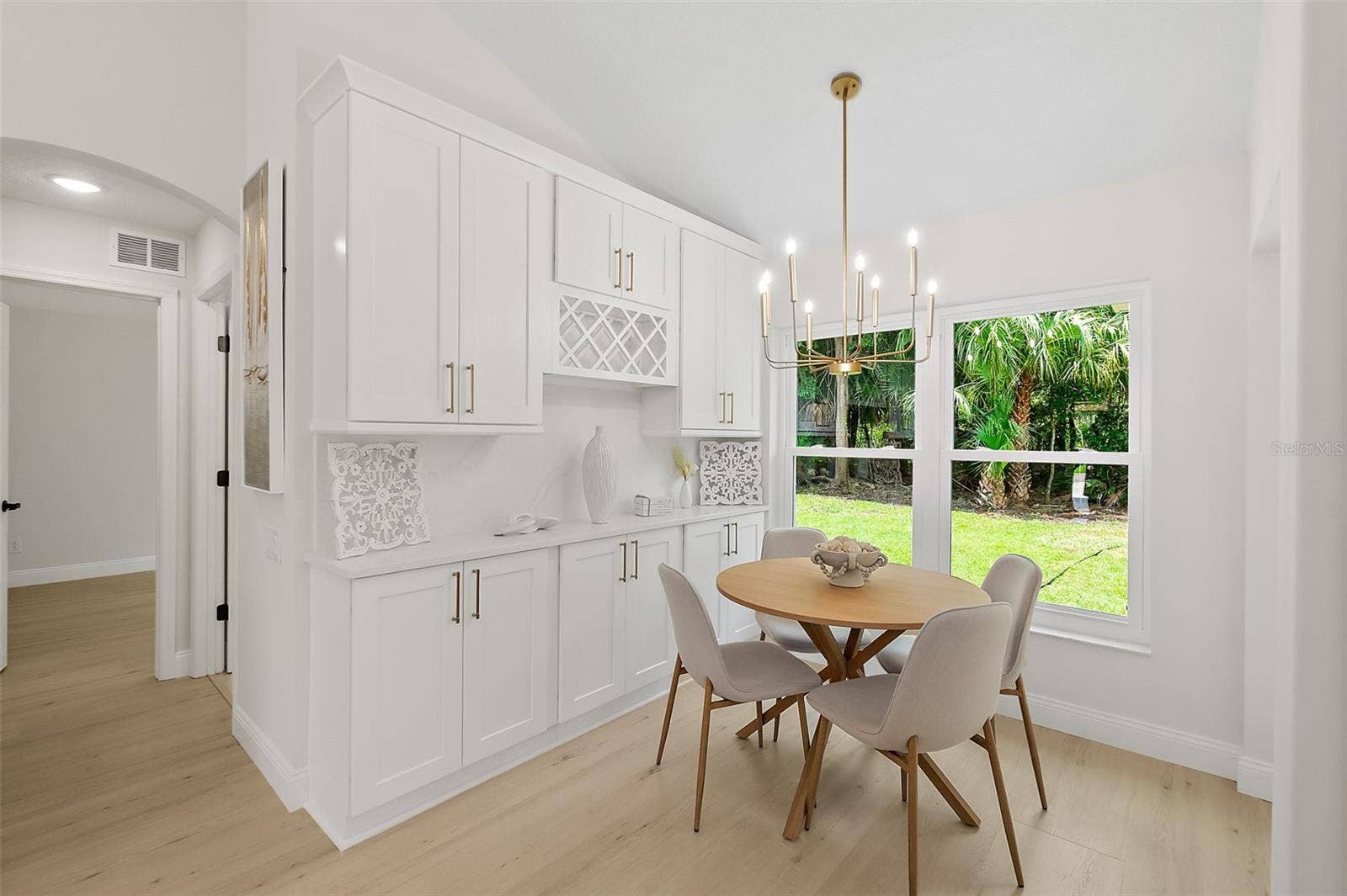 10 SOUTHERN TRACE BOULEVARD, Ormond Beach, FL 32174 10 SOUTHERN TRACE BOULEVARD, Ormond Beach, FL 32174