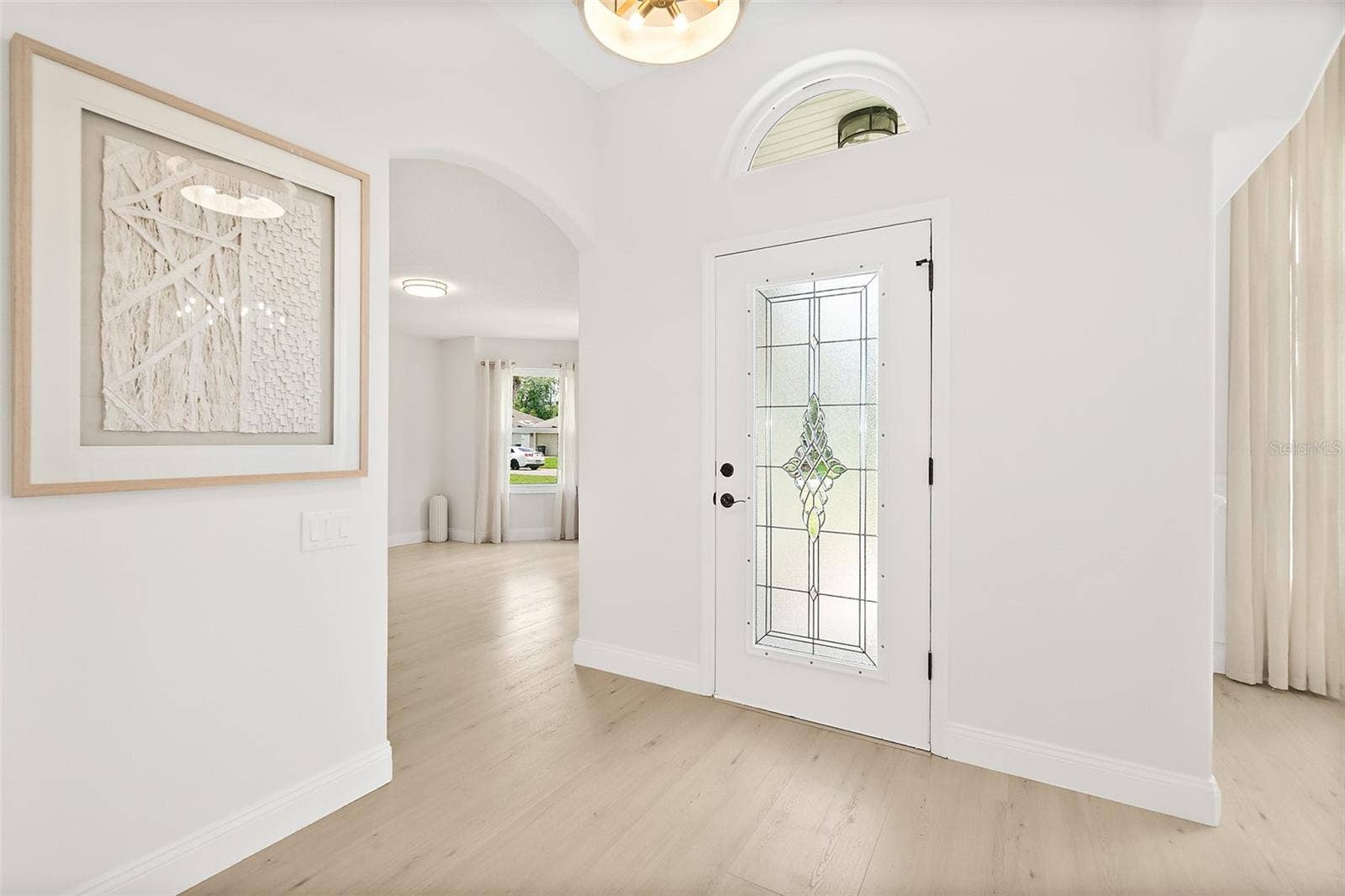 10 SOUTHERN TRACE BOULEVARD, Ormond Beach, FL 32174 10 SOUTHERN TRACE BOULEVARD, Ormond Beach, FL 32174