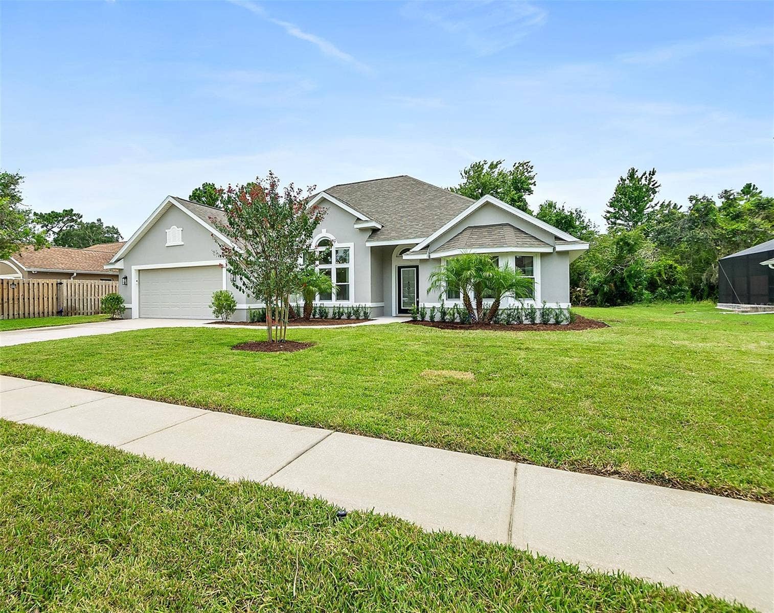 10 SOUTHERN TRACE BOULEVARD, Ormond Beach, FL 32174 10 SOUTHERN TRACE BOULEVARD, Ormond Beach, FL 32174