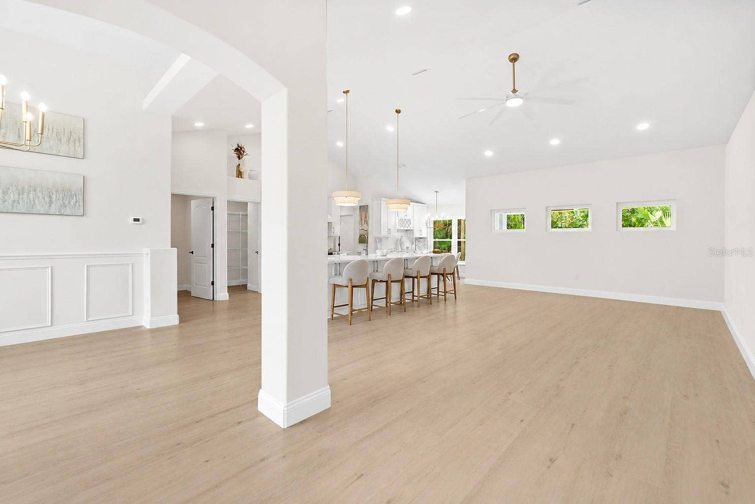 10 SOUTHERN TRACE BOULEVARD, Ormond Beach, FL 32174 10 SOUTHERN TRACE BOULEVARD, Ormond Beach, FL 32174
