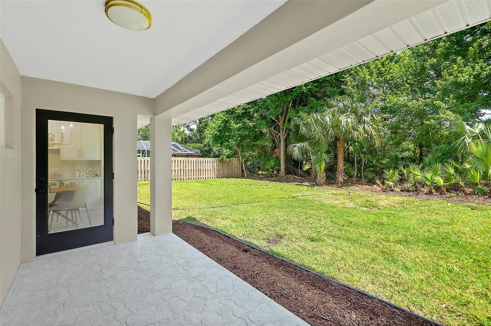 10 SOUTHERN TRACE BOULEVARD, Ormond Beach, FL 32174 10 SOUTHERN TRACE BOULEVARD, Ormond Beach, FL 32174