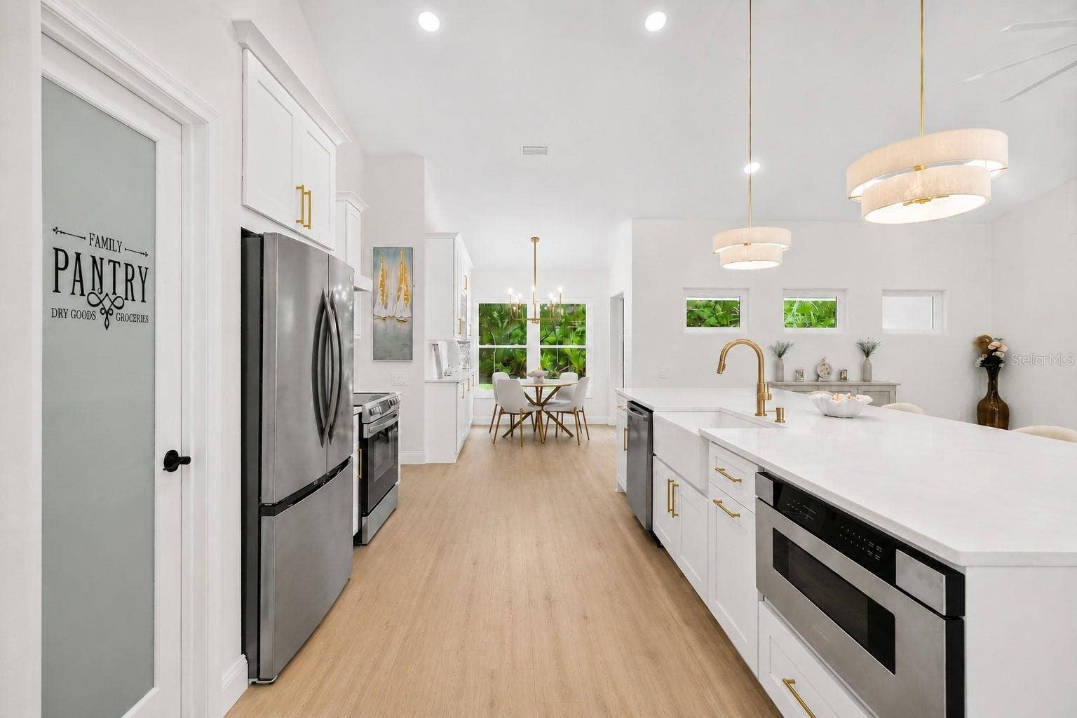 10 SOUTHERN TRACE BOULEVARD, Ormond Beach, FL 32174 10 SOUTHERN TRACE BOULEVARD, Ormond Beach, FL 32174