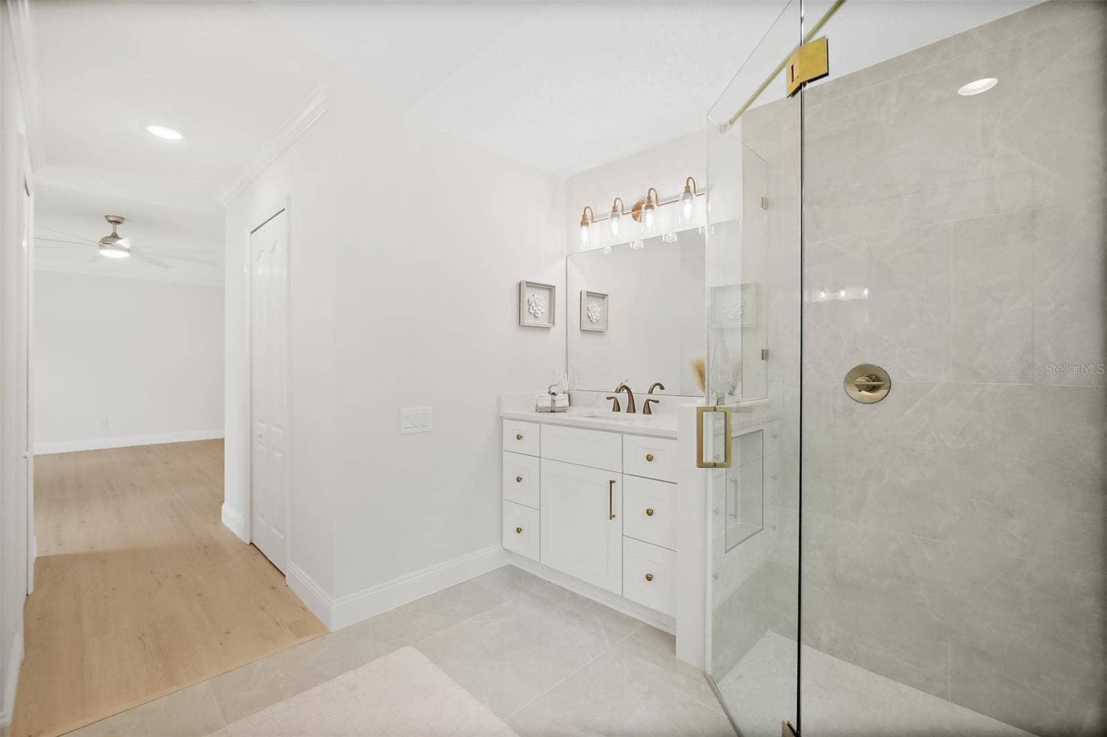 10 SOUTHERN TRACE BOULEVARD, Ormond Beach, FL 32174 10 SOUTHERN TRACE BOULEVARD, Ormond Beach, FL 32174