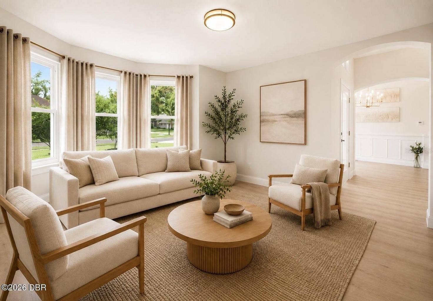 10 SOUTHERN TRACE BOULEVARD, Ormond Beach, FL 32174 10 SOUTHERN TRACE BOULEVARD, Ormond Beach, FL 32174